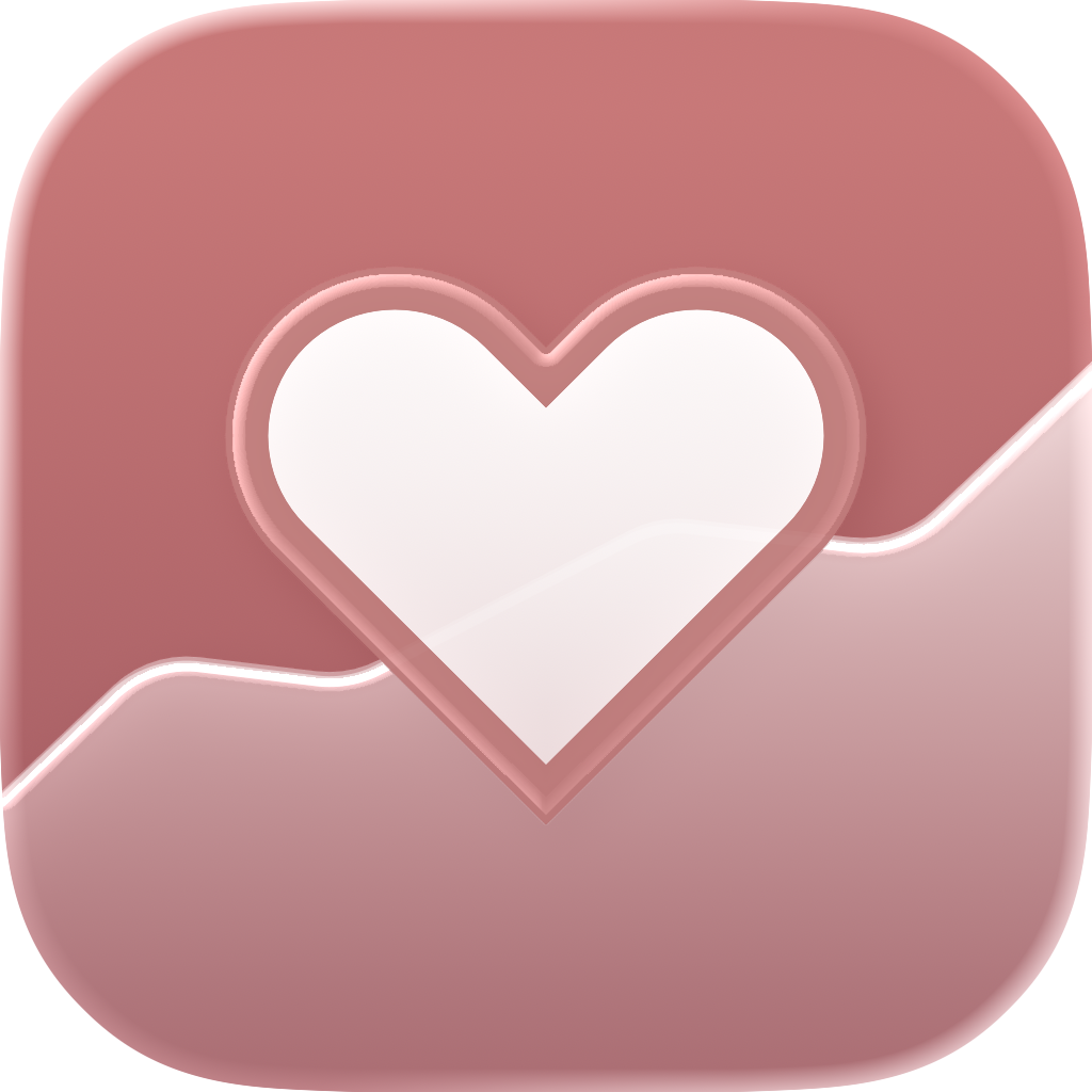 Ever Together Icon